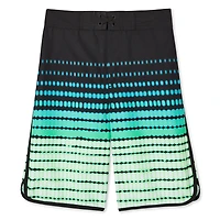 Short de bain George pour garçons