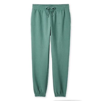 George Women's Fleece Jogger
