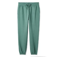 George Women's Fleece Jogger