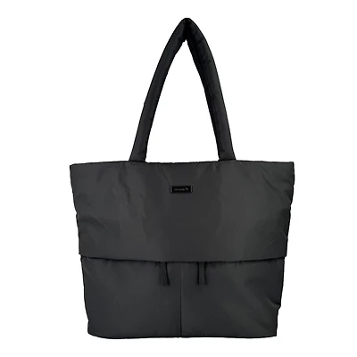 REEBOK ROSALIE TOTE