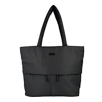 REEBOK ROSALIE TOTE