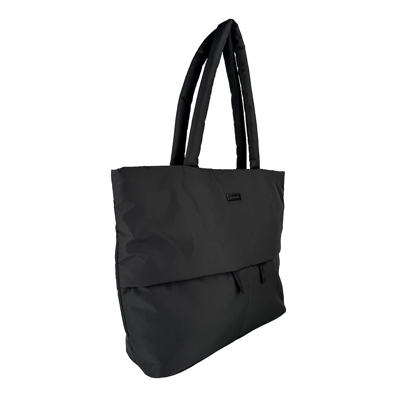 Sac fourre-tout Reebok Rosalie