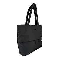 Sac fourre-tout Reebok Rosalie