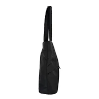 Sac fourre-tout Reebok Rosalie