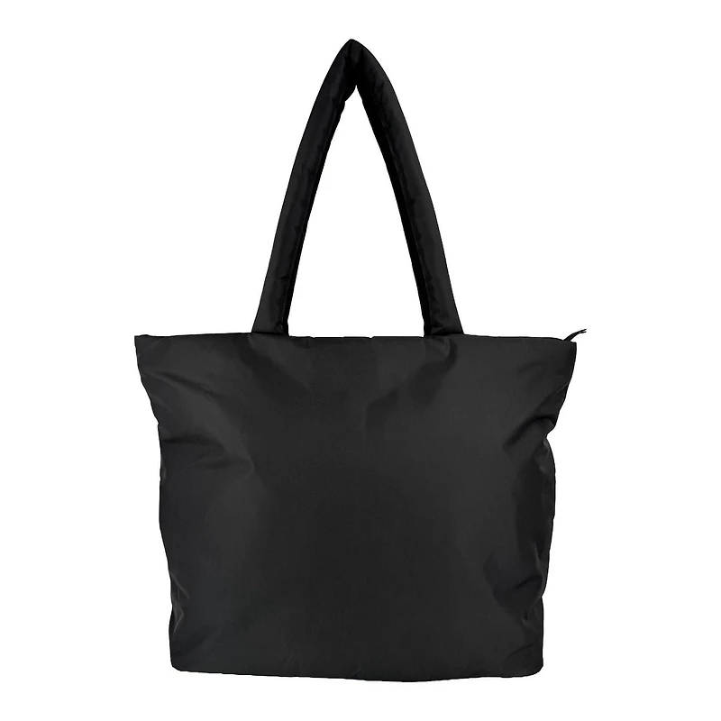 Sac fourre-tout Reebok Rosalie