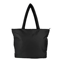 Sac fourre-tout Reebok Rosalie
