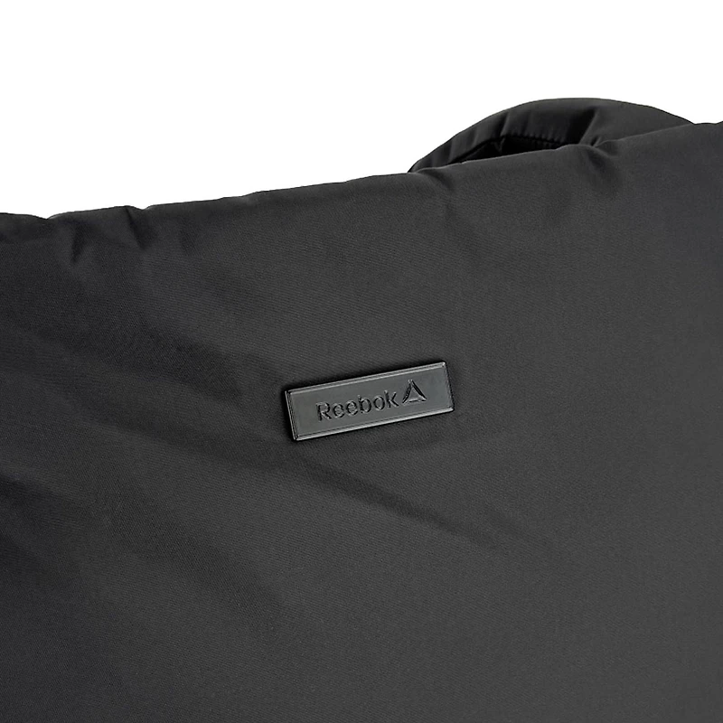 Sac fourre-tout Reebok Rosalie