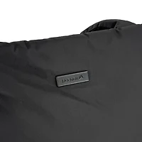 Sac fourre-tout Reebok Rosalie