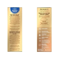Durex® Préservatifs Real Feel en Polyisoprène Sans Latex, Grande Taille, 10 unités