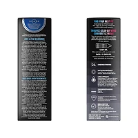 Durex® Performax® Mutual Climax | Ribbed & Dotted Condoms with Delay Gel | 24 Count