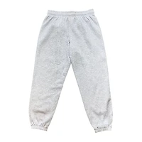 Men's Marvel Spider Man Retro Patches Joggers