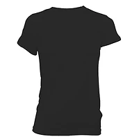 MLB Blue Jays Ladies short Sleeves Tee