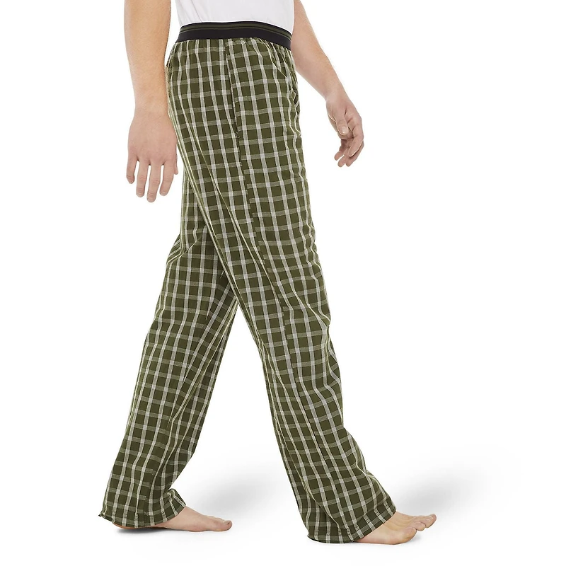 Pantalon de pyjama George pour hommes