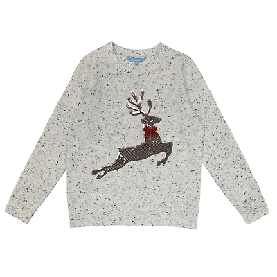 Chandail de Noël Penmans pour femmes
