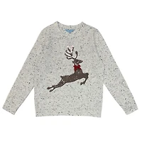 Chandail de Noël Penmans pour femmes