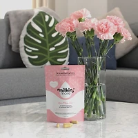 LACTATION SUPPORT CAPSULES (30), LACTATION SUPPORT CAPSULES
