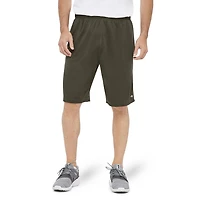 Athletic Works Men's Birdseye short