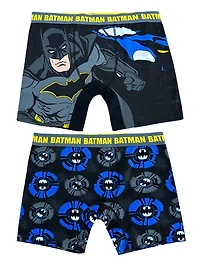 Knit Underwear 2 Pack - Adults