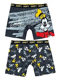 Culotte en tricot packet 2 - Adultes
