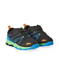 Chaussures de sport Hanson Ozark Trail pour garçons