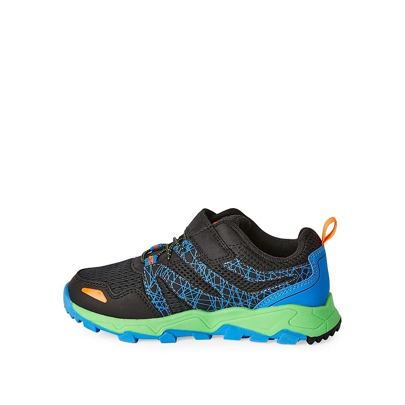 Chaussures de sport Hanson Ozark Trail pour garçons