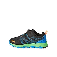 Chaussures de sport Hanson Ozark Trail pour garçons