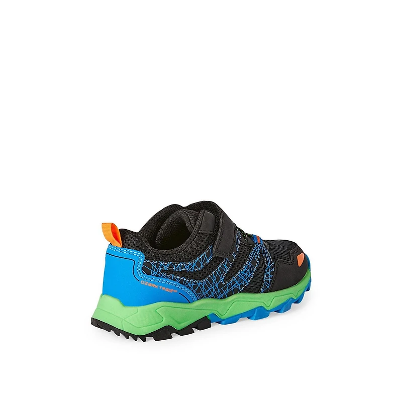 Chaussures de sport Hanson Ozark Trail pour garçons