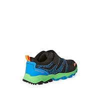 Chaussures de sport Hanson Ozark Trail pour garçons