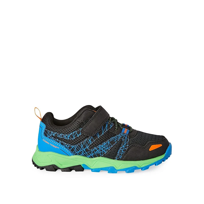 Chaussures de sport Hanson Ozark Trail pour garçons