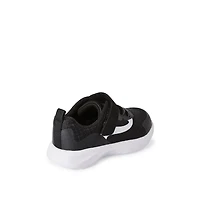 Chaussures de sport Athletic Works pour petits garçons Pointures 5-10
