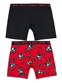 Culotte en tricot packet 2 - Adultes - Hommes