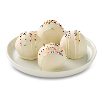 Poppers à gâteau de célébration Charlotte’s