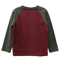Pull-over Frozen pour garçons de Disney