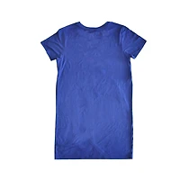 Chemise de nuit NHL Tor Tonal Pro pour femme