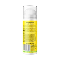 Marc Anthony Strictement Boucles 3x Crème Coiffante 3-en-1 Hydratante 150 ml