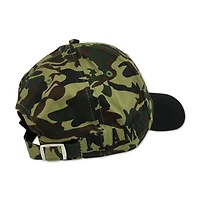 Casquette Calgary Flames pour homme