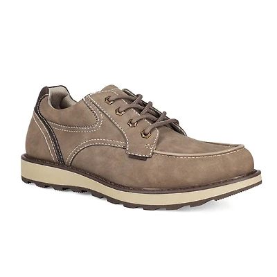 DEXTER Rafraîchis tes chaussures avec Dexter.