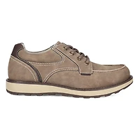 DEXTER Rafraîchis tes chaussures avec Dexter.