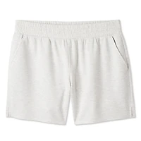 Lane Bryant Women's Plus Soft Knit Short