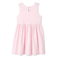George Toddler Girls' Tank Dress