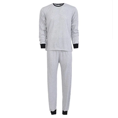Pyjama pour hommes Yves Martin