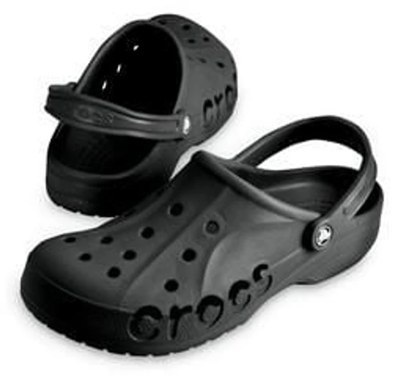 Crocs Baya Adult Unisex Clog