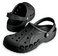 Crocs Baya Adult Unisex Clog