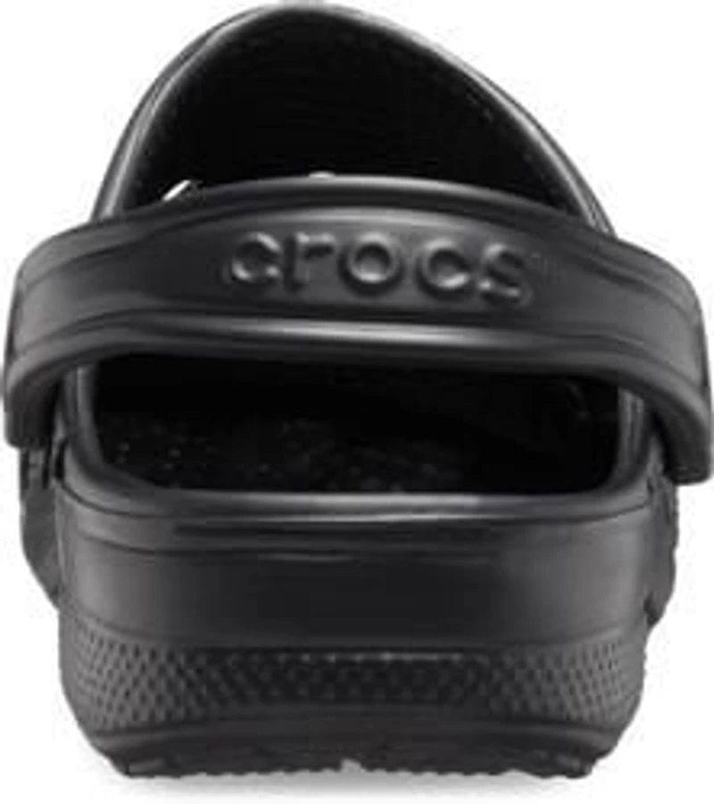 Crocs Baya Adult Unisex Clog