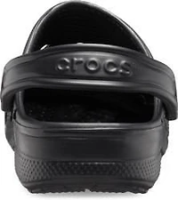 Crocs Baya Adult Unisex Clog