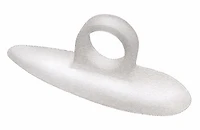 Coussinet pour orteils en marteau