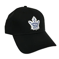 Men's Toronto Maple Leafs Cap