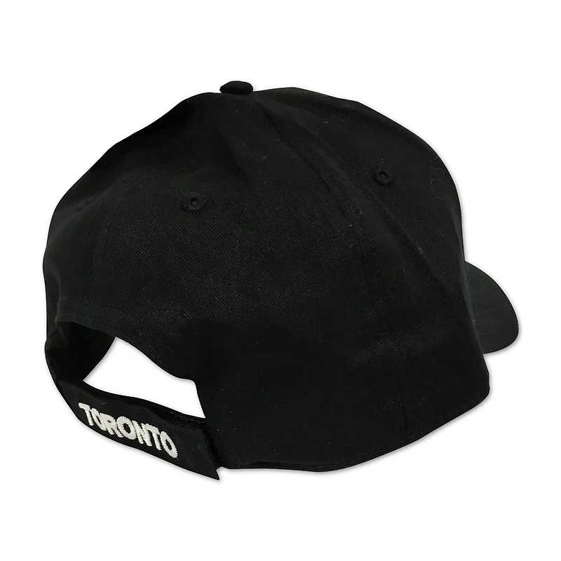 Men's Toronto Maple Leafs Cap