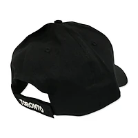 Men's Toronto Maple Leafs Cap