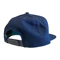 Boys Pokemon Team Panel Snapback